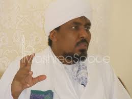 Mohamed abdelkarim - Coran MP3 - Quran MP3 - Écouter et Télécharger GRATUITEMENT le Coran en format MP3 - ___www_maghrebspace_net__19062014183449_508Mohamed%2520abdelkarim