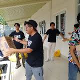 news-ph.churchofjesuschrist.org - News update