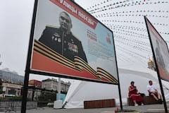 Reuters - News update