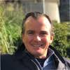 Parabola Group Employee Tony Hordon's profile photo