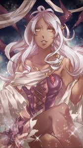 英和画像辞典：(wife (wives))の意味は画像で解説！見るだけで「wife (wives)」の意味が分かる・覚えられる 