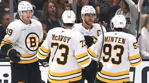 NHL.com