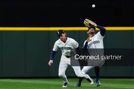 Licensable picture: MLB: Chicago White Sox at Seattle Mariners