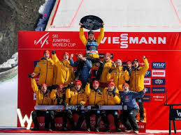 Eurosport Polska - News update