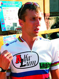 Maurizio Fondriest - fond_11