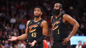 News source: NBA