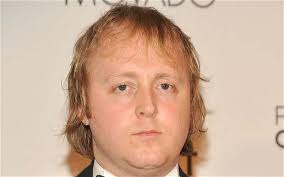 Paul McCartney&#39;s son James McCartney at the New York City Ballet gala Photo: Photo by Gary Gershoff/WireImage. By Hannah Furness. 12:53PM BST 16 Jun 2013 - jamesmccartney_2010886b