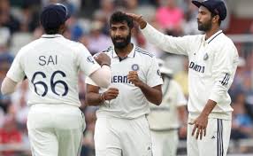 NDTV Sports - News update