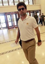 Image result for ahmed shehzad biography