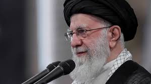 Israel says killing Iran’s Supreme Leader Khamenei ‘not off limits’ as strikes and missile attacks rage on