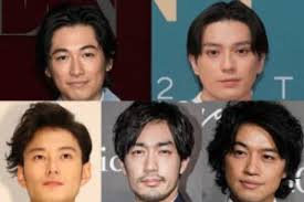 Yahoo!ニュース - News update