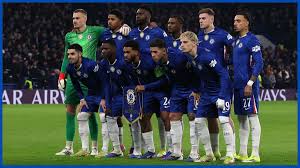 “The truth is…” – Enzo Fernandez explains his unique celebration against Napoli