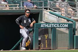 White Sox vs Marlins exciting MLB battle