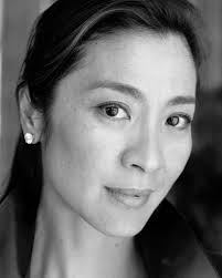 Michelle Yeoh - michelle-yeoh