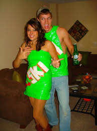 Image result for six pack beer cans