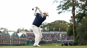DP World Tour - News update