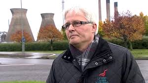 images?q=tbn:ANd9GcTQTeTPUAfkdEKPk310FOeBXhHSTbFu0UYgCYvK71h0hEmIb0rlhA