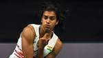 ready play points: Sindhu