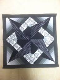 Résultat de recherche d'images pour "us navy quilt block"