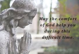 condolence-quotes-1.jpg via Relatably.com