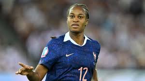 Eurosport - News update