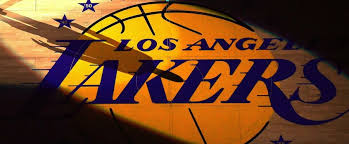 News source: Yahoo!ニュース