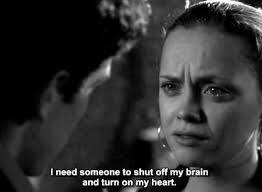 Christina Ricci Quotes. QuotesGram via Relatably.com