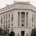 War criminal living in Jacksonville pleads guilty to falsely getting US ...
