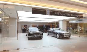 Image result for Rolls-Royce@luxury