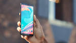 OnePlus ستكون من بين الشركات
