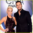 Luke Bryan Opens Up About Pal Blake Shelton s Divorce and How