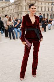 Trend Google: bianca balti