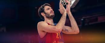 Slamdunk.ru - News update