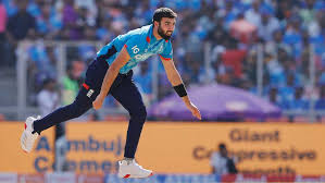 Cricbuzz.com - News update