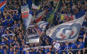 Choc des titans en finale de DEL