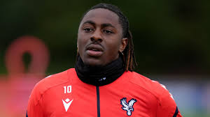 Sky Sports - News update