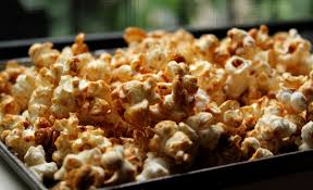 Image result for kettle corn