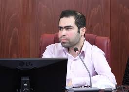 سامانه ملی املاک و اسکان؛ ابزار سیاستگذاری داده‌محور بخش مسکن