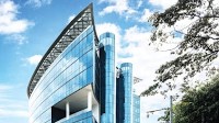 I&M Group PLC Delivers 33% Profit after Tax Growth while Investing in Regional Expansion and Digital Delivery for its Customers.