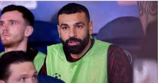 اليوم السابع