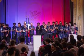 News source: Le Monde.fr