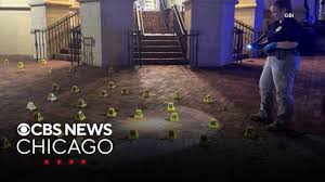 CBS News - News update