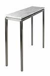 Coffee Tables Side Tables Console Tables Zanui