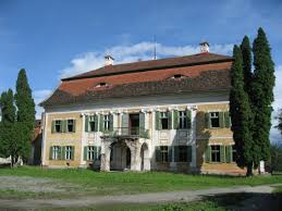 Bildergebnis für brukenthal sommerresidenz