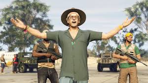 RockstarINTEL - News update