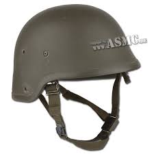 Image result for Military@COMBAT BELT SUSPENDERS