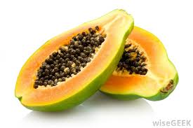 Hasil gambar untuk Papaya