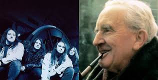 blind_guardian_tolkien.jpg - blind_guardian_tolkien