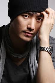 Lee Joon Hyuk ... - Lee-Joon-Hyuk-4