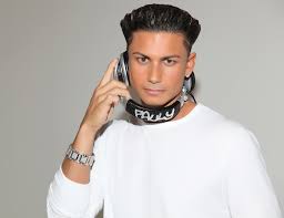 Résultat de recherche d'images pour "pauly d"